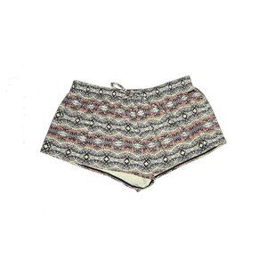 Volcom comfy shorts (M)